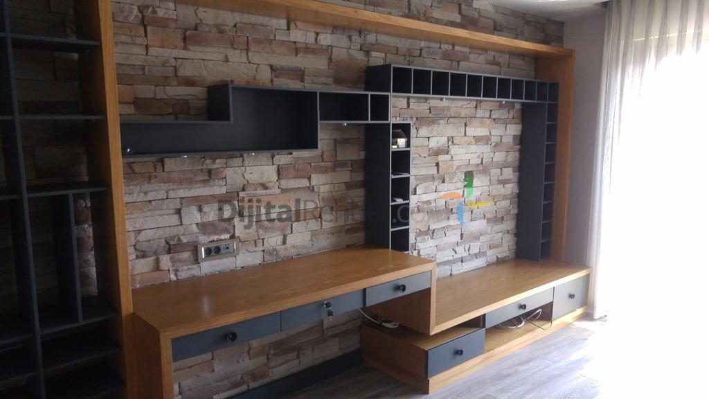 MOBİLYA TASARIM EV İŞYERİ DEKORASYON TİRE