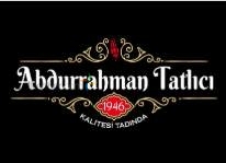 Abdurrahman Tatlıcı Lokum Helva Fabrika Ankara
