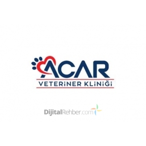 Acar Veteriner Kliniği Bahçeşehir