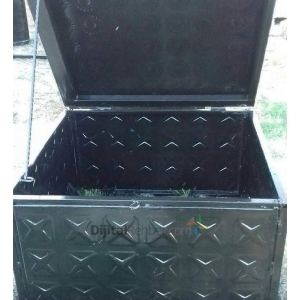 ACIKUYU KÖYÜ PVC VE DEMİR DOĞRAMA