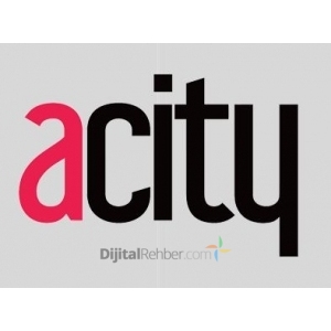 Acity Premium Outlet Yenimahalle 