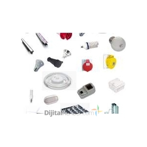 ADA ELEKTRİK ,KUŞADASI