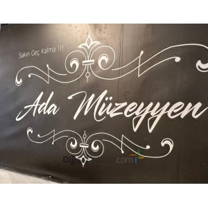 Ada Müzeyyen Meyhane