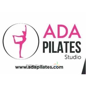 ADA PİLATES KUŞADASI