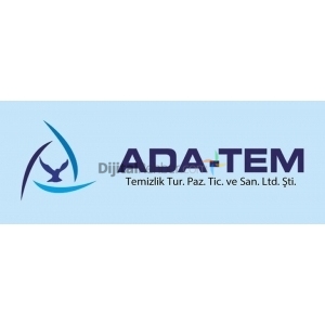 Ada-Tem Temizlik Kuşadası