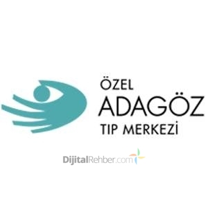 ADAGÖZ GÖZ HASTANESİ KUŞADASI