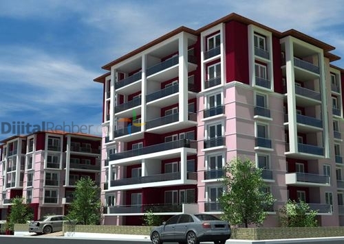 ADANA SEYHAN GÜNAYDIN BOYA VE İNŞAAT
