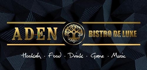 Aden Bistro Kuşadası