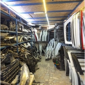 ADIYAMAN AUTO HOUSE