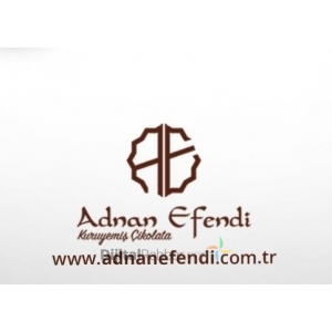 Adnan Efendi Kuruyemiş ve Çikolata