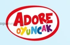 Adore Oyuncak 