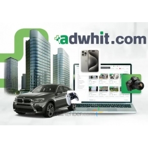 Adwhit