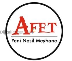 Afet Meyhane Denizköşkler Avcılar