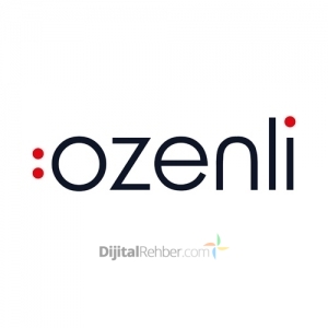 Afyon Özenli Sucukları