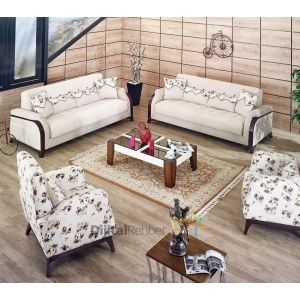 AFYON UYPAŞ MOBİLYA SİNANPAŞA