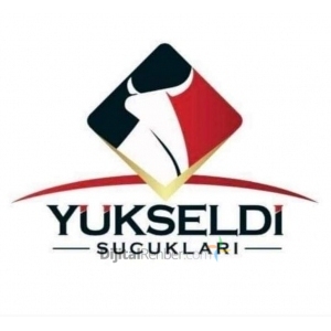 AFYONKARAHİSAR YÜKSELDİ SUCUKLARI