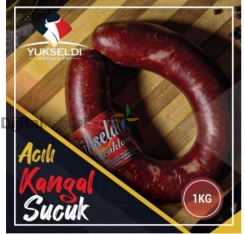 AFYONKARAHİSAR YÜKSELDİ SUCUKLARI