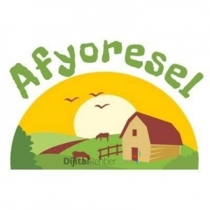 Afyoresel Lezzetleri