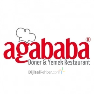 Ağababa Döner & Yemek Restaurant