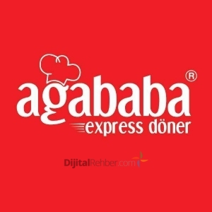 Ağababa Express Döner Kadıköy