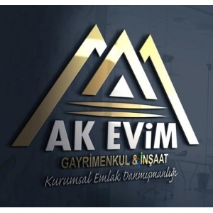 Ak Evim Gayrimenkul