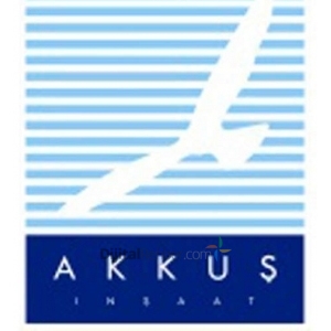 AKKUŞ İNŞAAT KUŞADASI İLETİŞİM