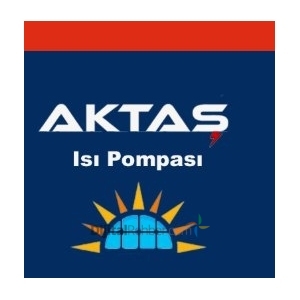 AKTAŞ Afyon ısı pompası 