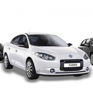 ALANYA SOLMAZ AUTO OTOMOTİV