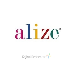 Alize Örgü İpleri