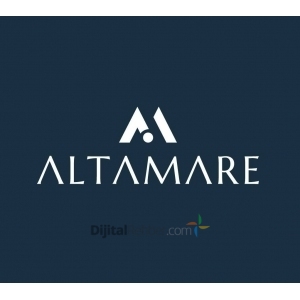 Altamare Hotel Kuşadası