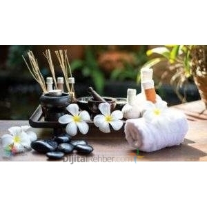 Altın Kese Spa Merkezi