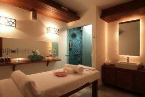 Altın Kese Spa Merkezi