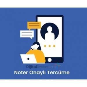 Altın Tercüme Bilişim ve Programlama Limited Şirketi