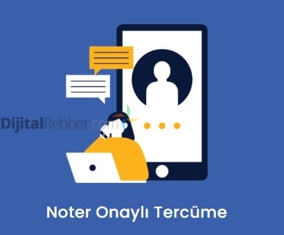 Altın Tercüme Bilişim ve Programlama Limited Şirketi