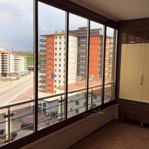 ALTINDAĞ SİMAY CAM BALKON