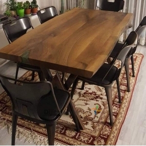 ALTINDAĞ WOOD OUTLET