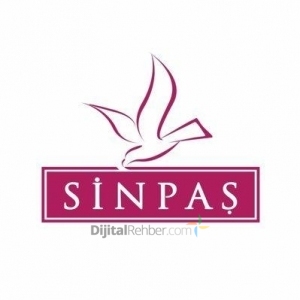 ALTINORAN SİNPAŞ KONUT PROJESİ SATIŞ OFİSİ