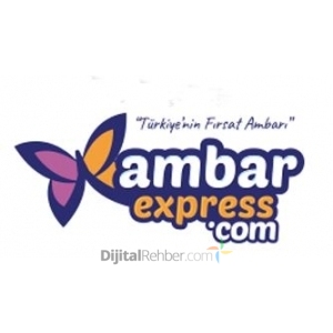 Ambar Express 