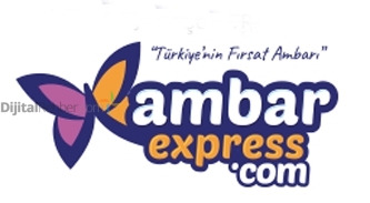 Ambar Express 
