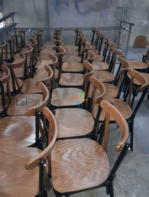 ANKARA ALTINDAĞ IRMAK AKSESUAR