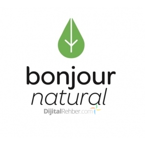 ANKARA ÇANKAYA BONJOUR NATURAL