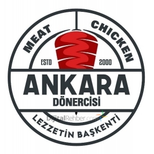 Ankara Dönercisi Kuşadası