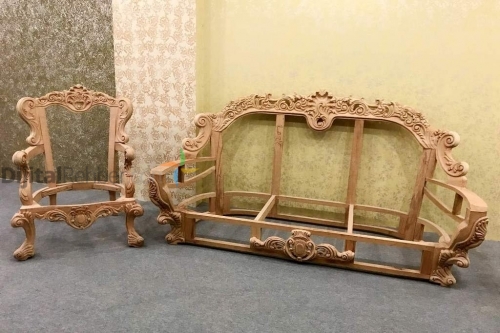 ANKARA EFSANE İSKELE MOBİLYA SİTELER
