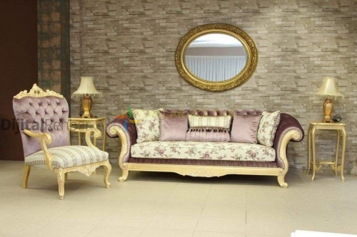 ANKARA ETİMESGUT DESTANS MOBİLYA