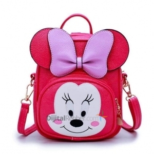 ANKARA MAMAK YUMURCAK OYUNCAK