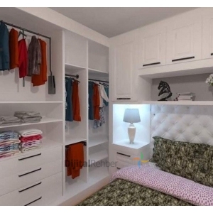 ANKARA SİNCAN ZM MOBİLYA