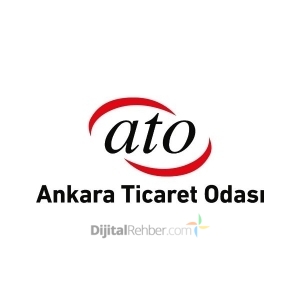 Ankara Ticaret Odası