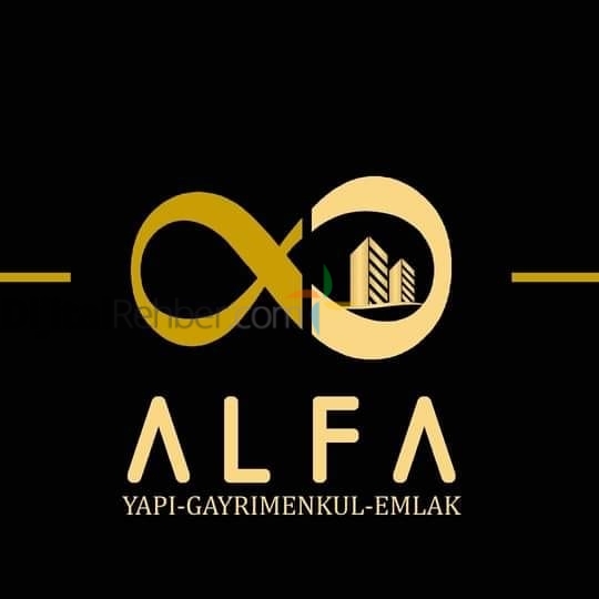 ANTALYA ALFA YAPI İNŞAAT GAZİPAŞA