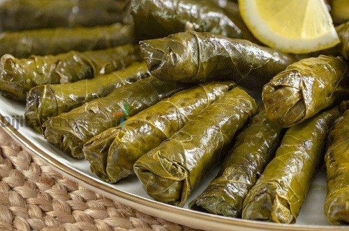 ANTALYA DİVAN KEBAP KEPEZ