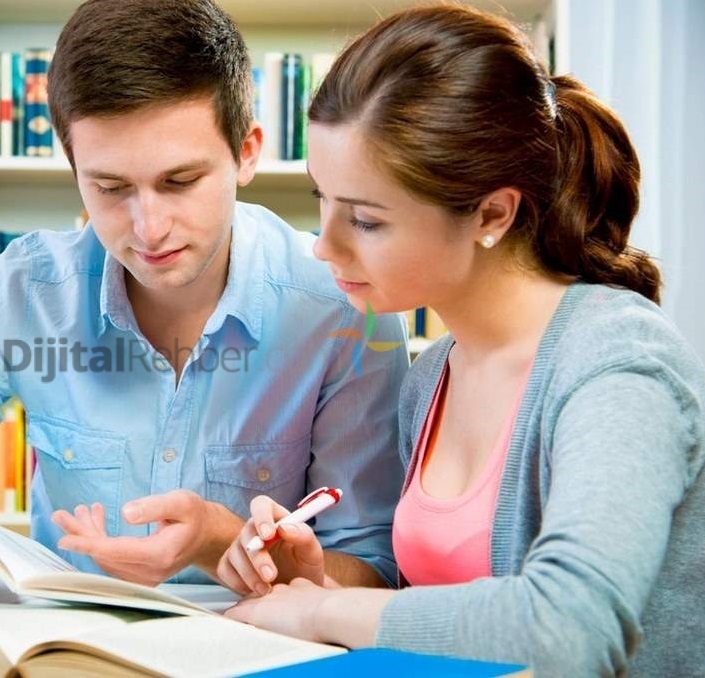ANTALYA EMİNÖZÜ FİZİK AKADEMİSİ MURATPAŞA